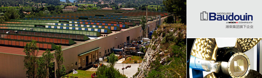 利来w66_利利国际最给力的老牌网