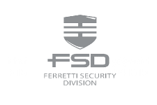 利来w66_利利国际最给力的老牌网