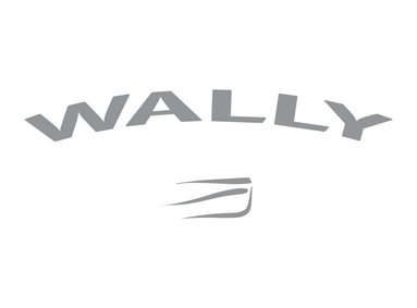 利来w66_利利国际最给力的老牌网