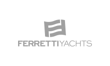 利来w66_利利国际最给力的老牌网