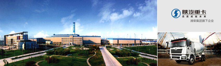 利来w66_利利国际最给力的老牌网