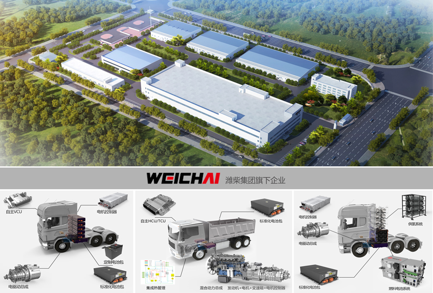 利来w66_利利国际最给力的老牌网