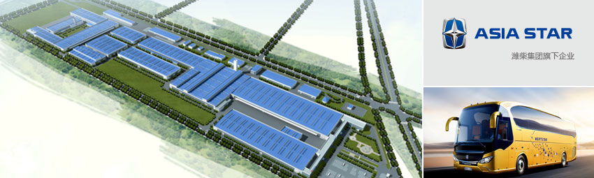 利来w66_利利国际最给力的老牌网