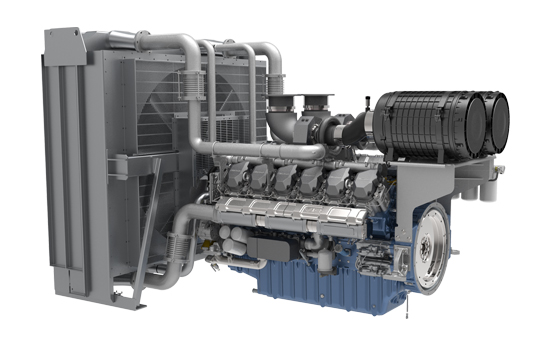 利来w66_利利国际最给力的老牌网