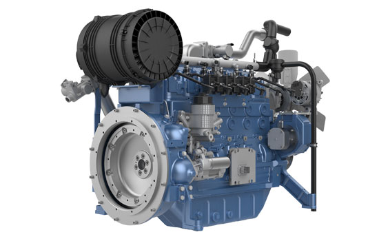 利来w66_利利国际最给力的老牌网