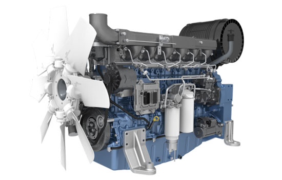 利来w66_利利国际最给力的老牌网