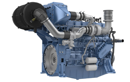 利来w66_利利国际最给力的老牌网