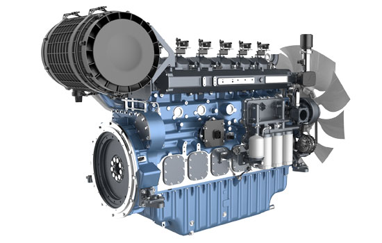 利来w66_利利国际最给力的老牌网