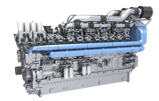 利来w66_利利国际最给力的老牌网