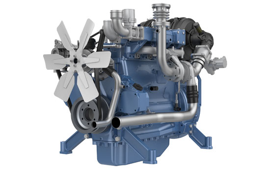 利来w66_利利国际最给力的老牌网