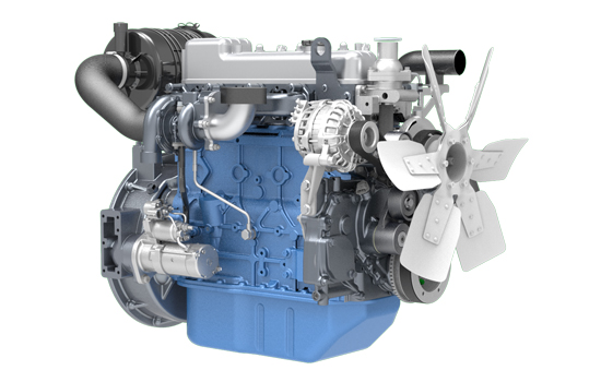 利来w66_利利国际最给力的老牌网