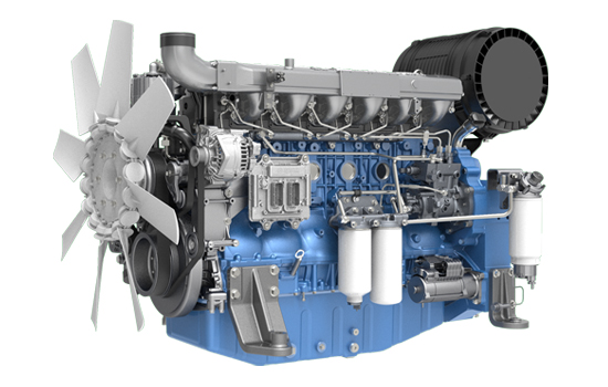 利来w66_利利国际最给力的老牌网