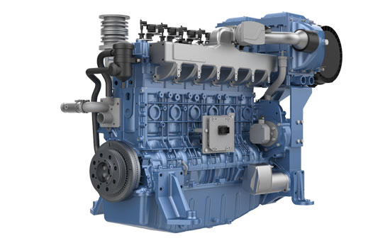 利来w66_利利国际最给力的老牌网