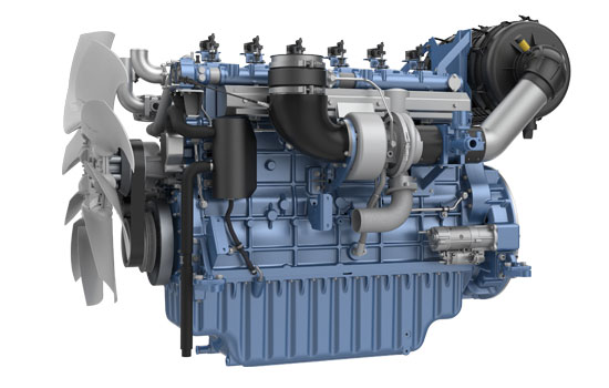 利来w66_利利国际最给力的老牌网