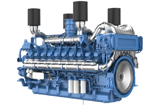 利来w66_利利国际最给力的老牌网