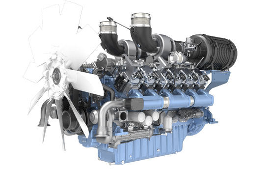 利来w66_利利国际最给力的老牌网