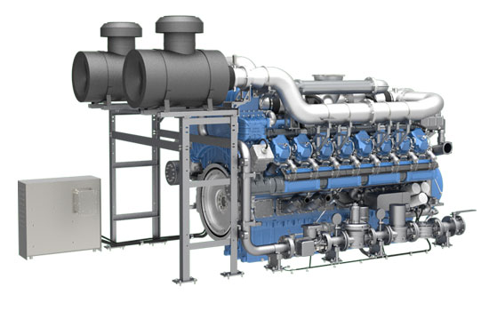利来w66_利利国际最给力的老牌网