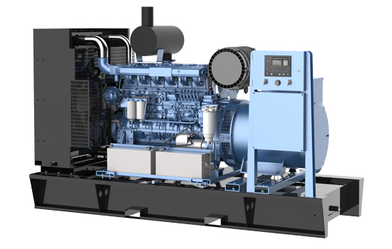 利来w66_利利国际最给力的老牌网