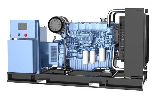 利来w66_利利国际最给力的老牌网