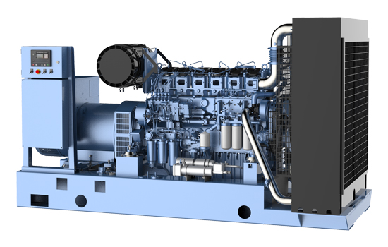 利来w66_利利国际最给力的老牌网