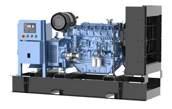 利来w66_利利国际最给力的老牌网