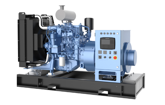 利来w66_利利国际最给力的老牌网