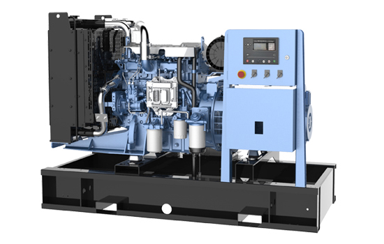 利来w66_利利国际最给力的老牌网