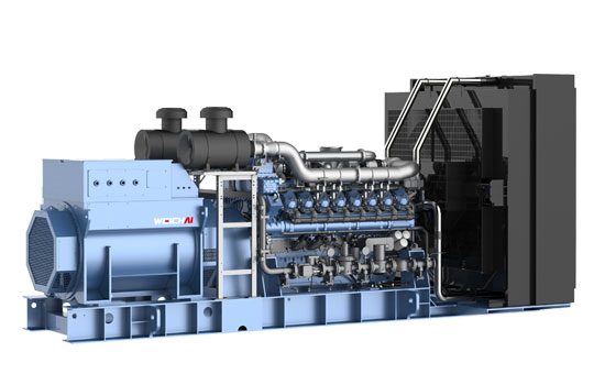 利来w66_利利国际最给力的老牌网
