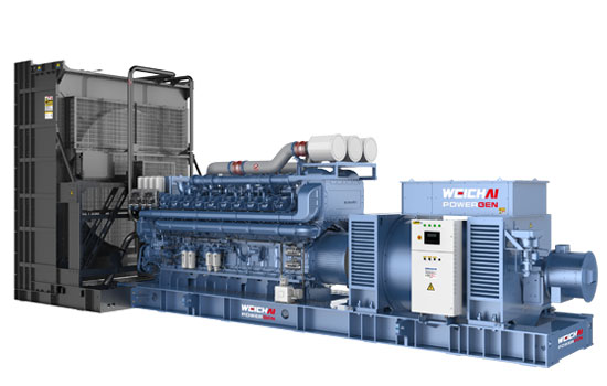 利来w66_利利国际最给力的老牌网