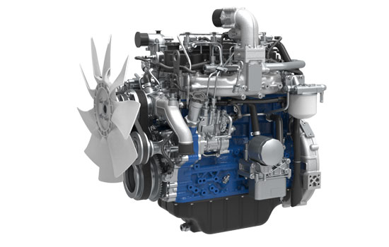 利来w66_利利国际最给力的老牌网