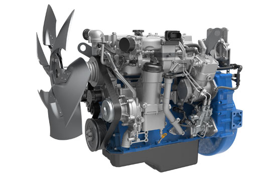 利来w66_利利国际最给力的老牌网