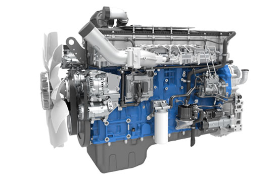 利来w66_利利国际最给力的老牌网