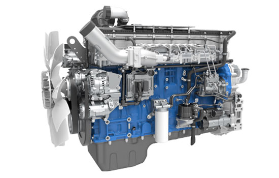 利来w66_利利国际最给力的老牌网