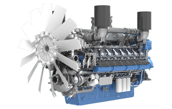 利来w66_利利国际最给力的老牌网