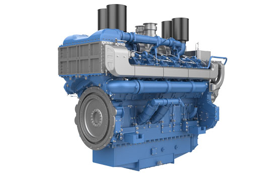 利来w66_利利国际最给力的老牌网