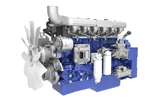 利来w66_利利国际最给力的老牌网