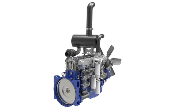 利来w66_利利国际最给力的老牌网