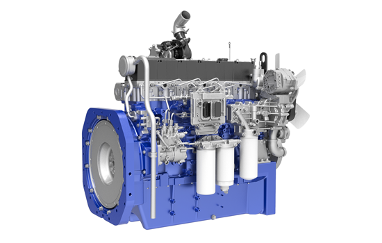 利来w66_利利国际最给力的老牌网