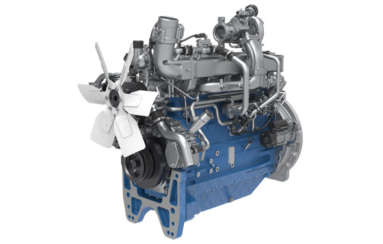 利来w66_利利国际最给力的老牌网