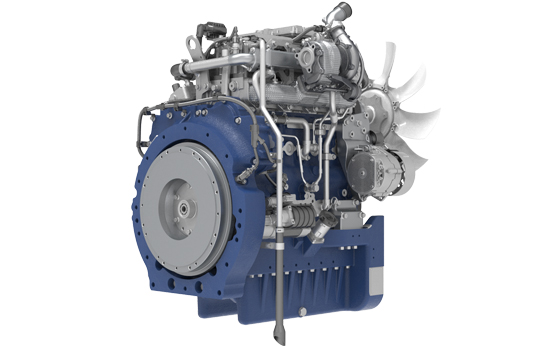 利来w66_利利国际最给力的老牌网