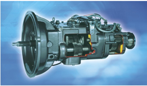 利来w66_利利国际最给力的老牌网