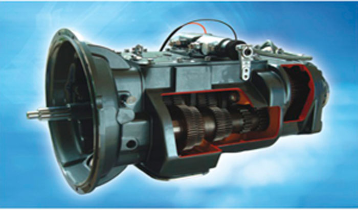 利来w66_利利国际最给力的老牌网