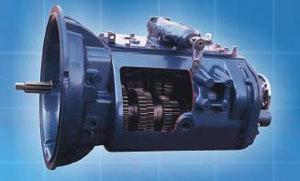 利来w66_利利国际最给力的老牌网