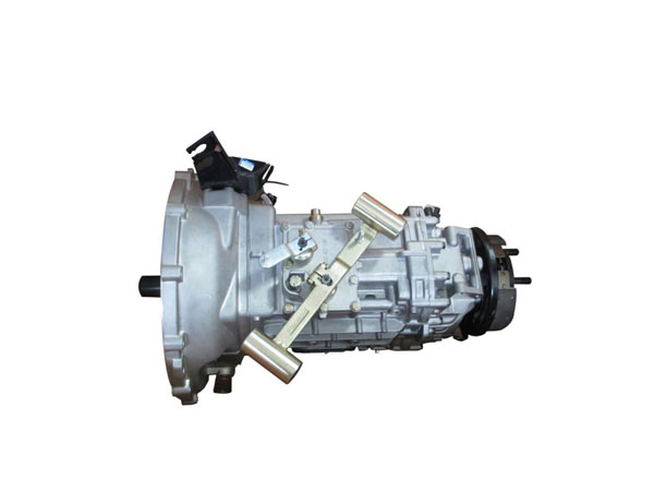 利来w66_利利国际最给力的老牌网