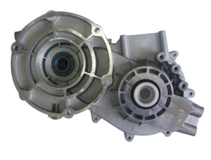 利来w66_利利国际最给力的老牌网