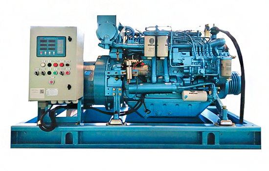 利来w66_利利国际最给力的老牌网