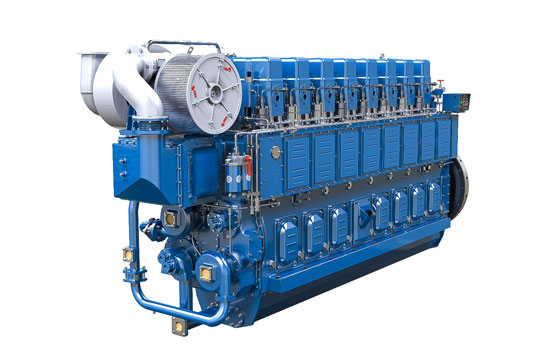 利来w66_利利国际最给力的老牌网