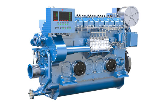 利来w66_利利国际最给力的老牌网