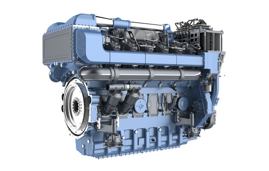 利来w66_利利国际最给力的老牌网
