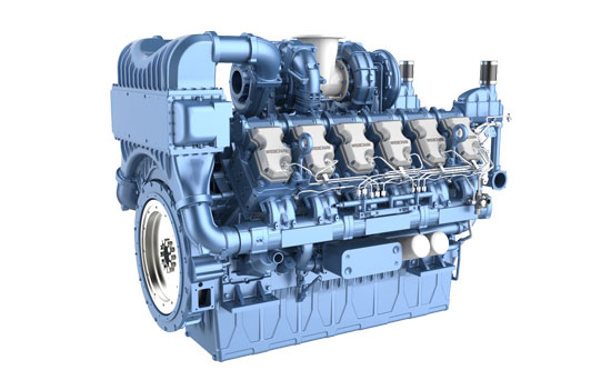 利来w66_利利国际最给力的老牌网